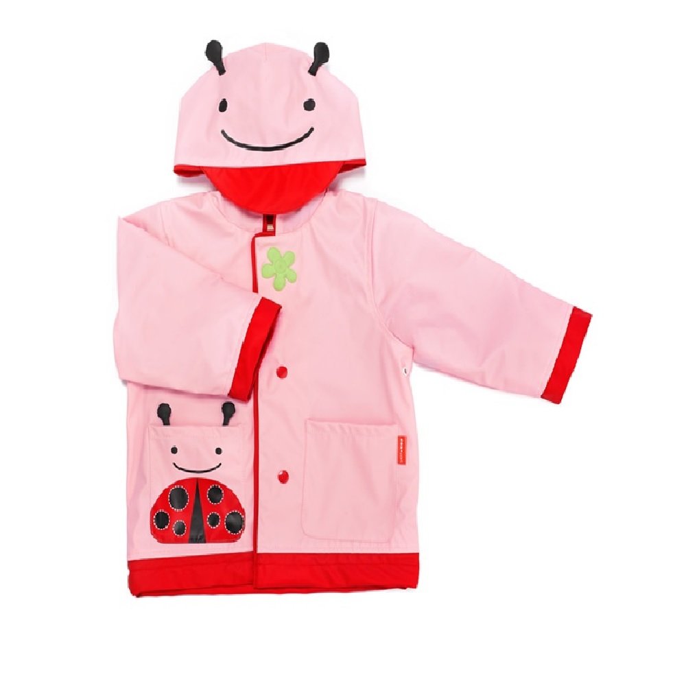 100 本物保証 おくるみ B00n4gv70o フリップと看護ブランケットとオールナチュラルコットン看護パッドセット ブルーでパッドケース看護行くnuangel 割引価格 Www Aiq Aiq Com Mx