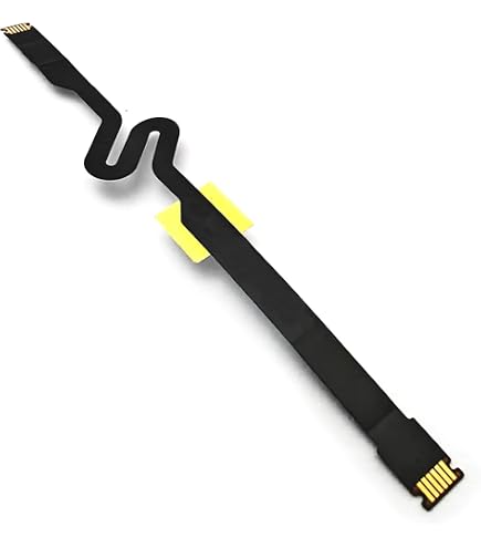 Ersatzkabel 821-02275-A Für MacBook Pro 16 Zoll A2141 2019 – Akku Daughter Board