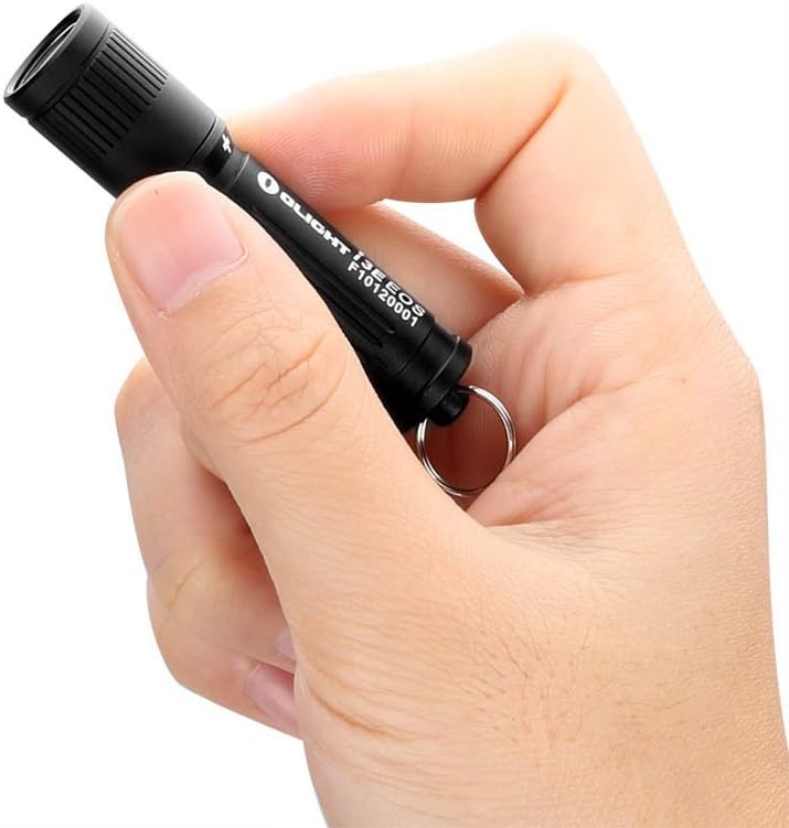 coltello portachiavi da uomo