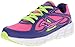Saucony Kotaro Sneaker (Little Kid/Big Kid)