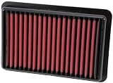 AEM 28-20480 Dryflow Air Filter