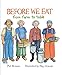 Before We Eat: From Farm to Table