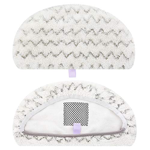 2 Isingo+Compatible+PowerFresh+Replacement+203+2633