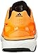 adidas Performance Men's Energy Boost 2 M Cushioned Running Shoe
