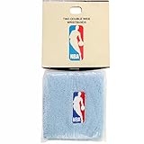 FOR BARE FEET FOR BARE FEET TWO DOUBLE WIDE WRISTBAND