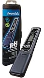 Essentials pH Meter