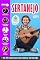 Livro Cifras dos Sucessos Ed. 62 - Sertanejo (EdiCase Digital)
