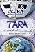 Tara: The terrier who sailed around the world by 