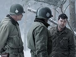 Watch Band of Brothers - Season 1 | Prime Video