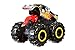 Hot Wheels Monster Jam Mutants Truck - Team Hot Wheels