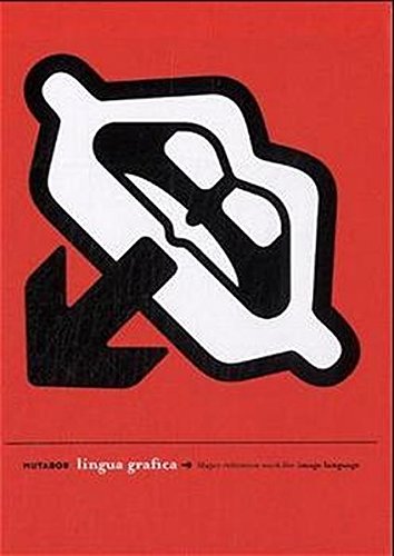 Lingua Grafica-cover