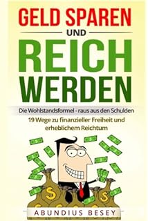 Die Geldbibel Für Finanziellen Erfolg Und Wohlstand Amazon - 
