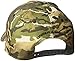 Under Armour Men's Camo Big Flag Logo Hat
