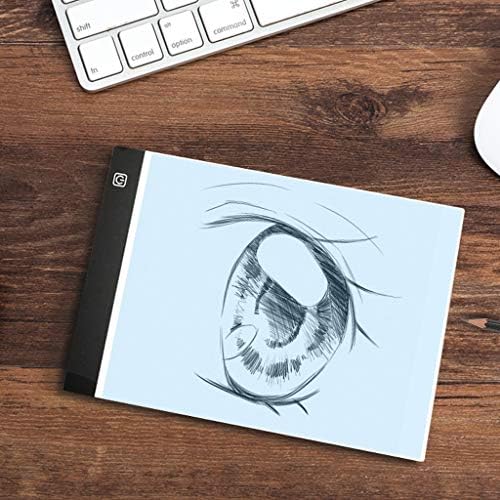 臨沂電子ホワイトボード A3コピー表led臨沂台湾半透明ボードのアニメライトボックス書道スケッチ透光ポータブル調光機能のa3a4a5 B07zjdcv2m 9 121円 大人気 New Arrival 最安値挑戦 年中無休 高品質 通販