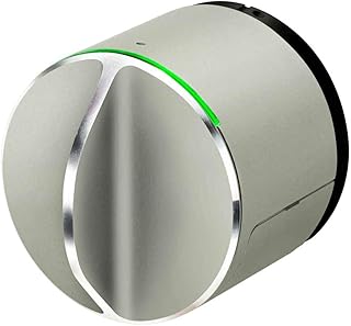 Danalock Smartlock V3