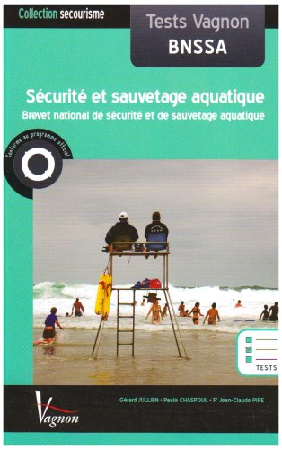 Tests Vagnon