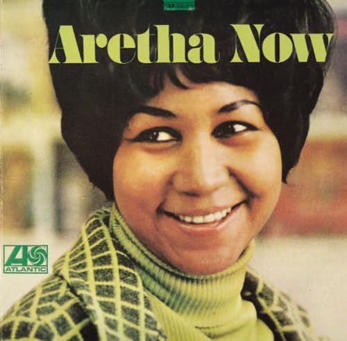 Amazon.com: Soul '69: CDs & Vinyl