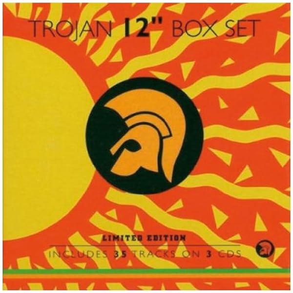 Tighten Up Triple Album Box Set レゲエ $_12.JPG?set_id=880000500F