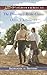 The Preacher's Bride Claim (Bridegroom Brothers Book 1) by Laurie Kingery