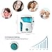 PRETTY Electric Dental Calculus Remover Household (D)