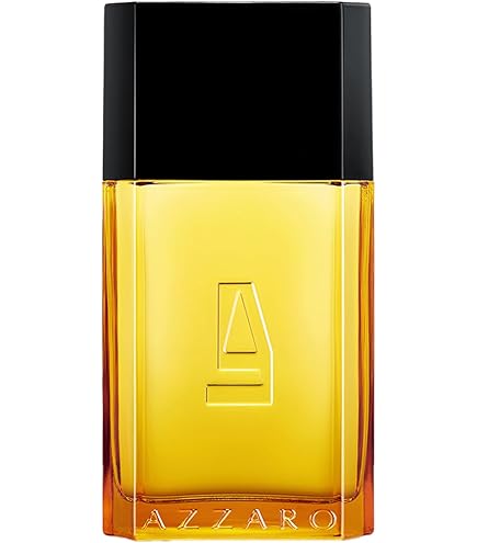 Abercrombie & Fitch Fierce Cologne Perfume 100ml | Amazon.com.br