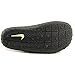 Nike Kids Sunray Protect Sandal (PS)