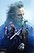Trends International Star Wars: The Last Jedi-Protect Wall Poster, 22.375 in x 34 in, Unframed Version