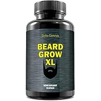 10 Best Hair Growth Cream For Men Reviews Na Flipboard Ot Gloryreview