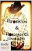 Lone Star Burn: Broncos & Bouquets (Kindle Worlds Novella)