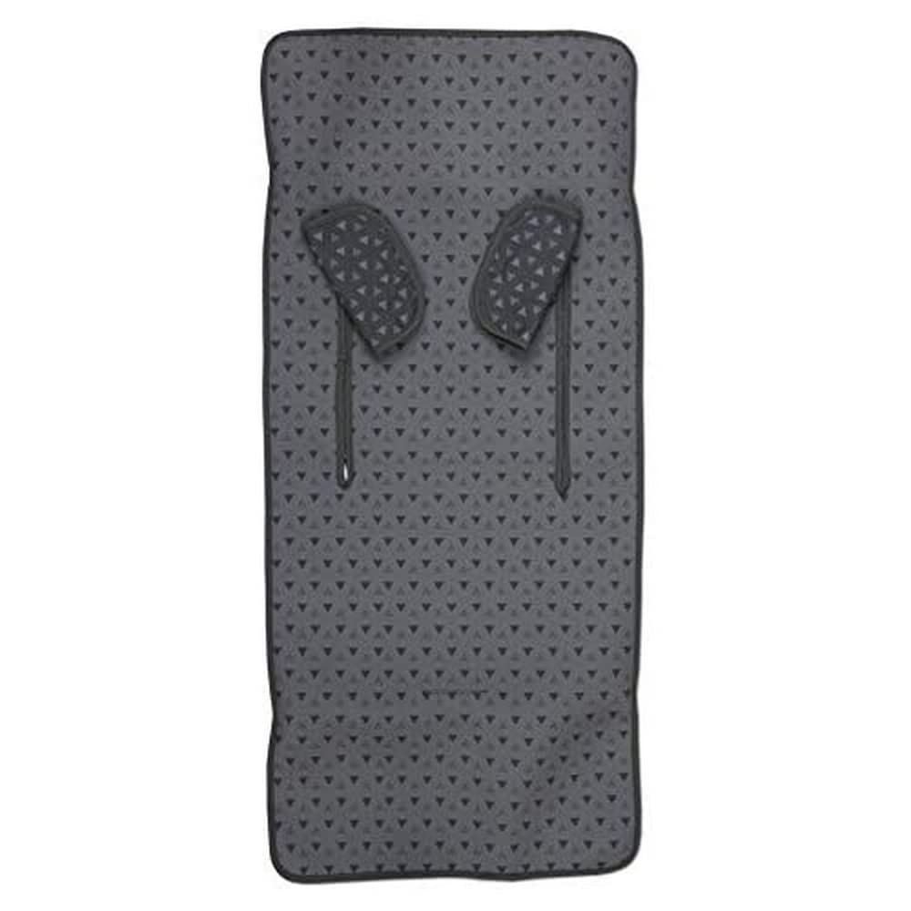 Babyline Magic Unisex Light Chair Mat