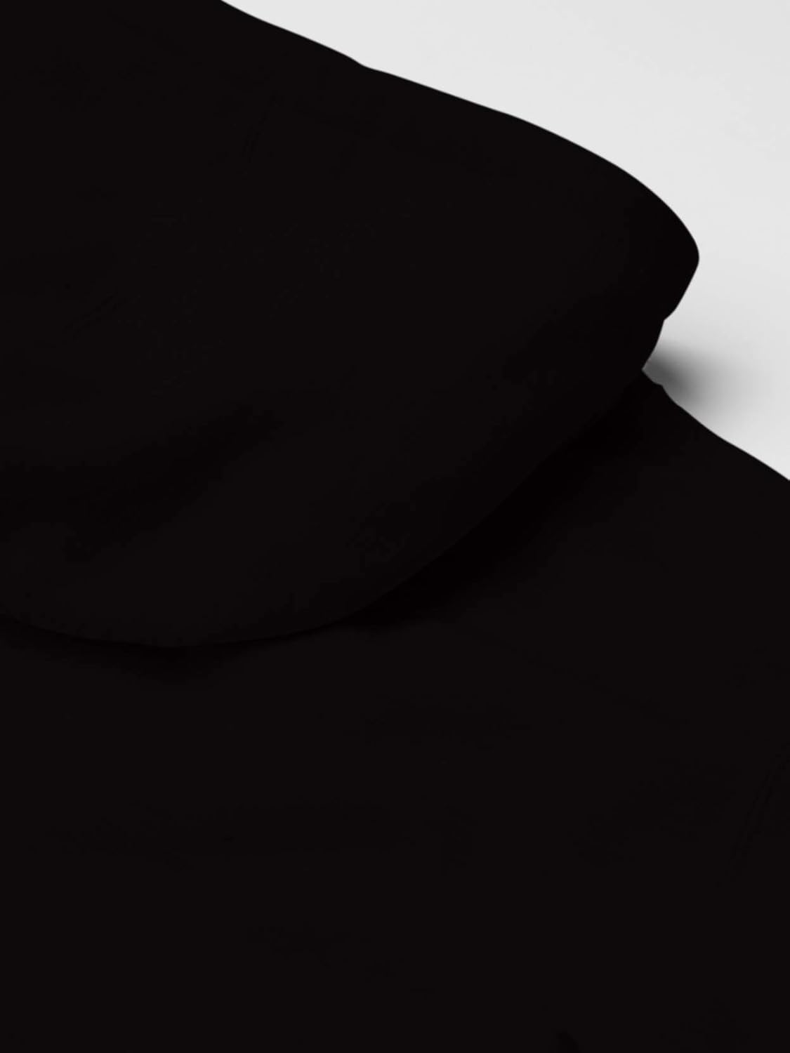 Obey Men's Wyatt Hood: Clothing