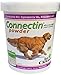 InClover Connectin Natural Hip & Joint Supplement for Dogs with Glucosamine, Chondroitin & Hyaluronic Acid - Powder for Dog Mobility, Comfort & Active Lifestyle Support, 12oz