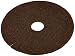 Bosmere Tree Protection Weed Mats, 24", 3-Pack primary