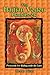 The Haitian Vodou Handbook: Protocols for Riding with the Lwa by Kenaz Filan
