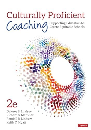 Lead With C.A.R.E.: Strategies to Build Culturally Competent and