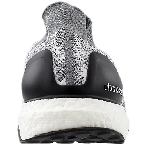adidas gazelle silver green womens adidas Ultra Boost Uncaged Metallic Silver  holysoles.shop
