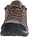 Columbia Men's Redmond Trail Shoe