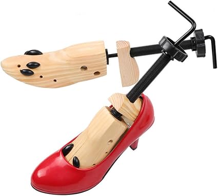 amazon uk shoe stretchers
