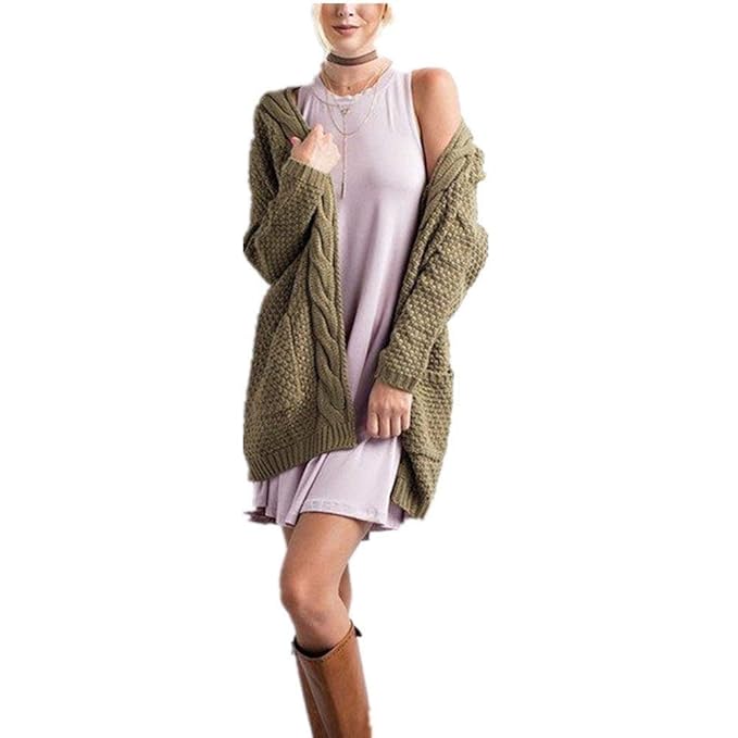 maglie invernali eleganti