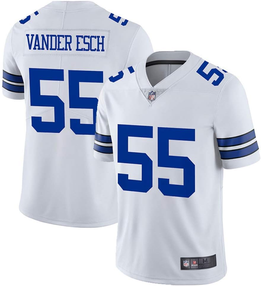 cowboys 55 jersey