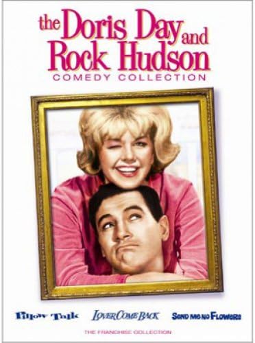Amazon.com: Where the Boys Are : Dolores Hart, George Hamilton