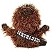 Hallmark Star Wars Weighted Bookend (Chewbacca)