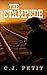The Stampede by C.J. Petit