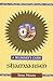Shamanism: A Beginner's Guide (Beginner's Guides) by 