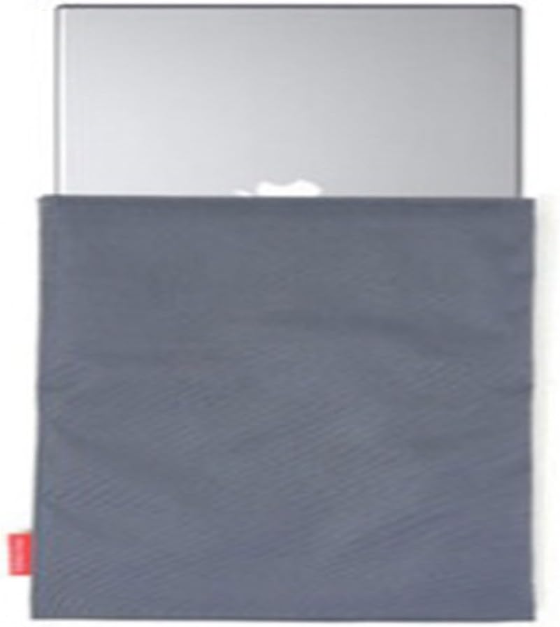 CERAON FRIENDLYMAC SHAKE ME for MacBook Air 13in Shake Chacoal