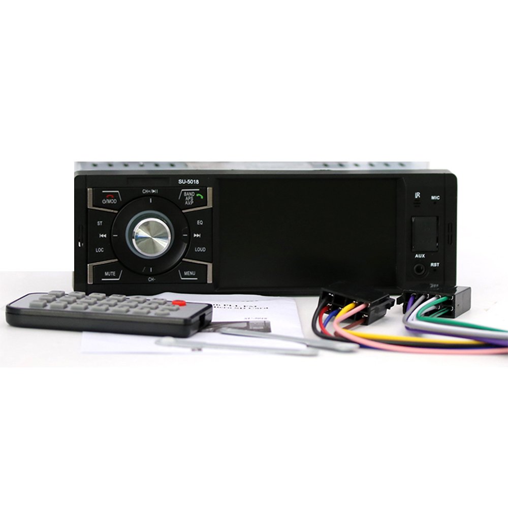 магнитола 2 din car mp5 player. Fm/sd/usb/player bluetooth магнитола. магнитола кар. магнитола кар. автомагнитола car audio fm-sd-usb-player.