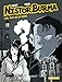 120, rue de la Gare: 120 RUE DE LA GARE (Nestor Burma (2)) (French Edition) by