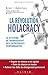 La révolution Holacracy by