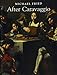 After Caravaggio