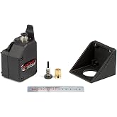 Genuine Bondtech Extruder CR-10 with Mount (EXT-KIT-48)